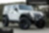 1J4BA6H10BL582988-2011-jeep-wrangler-0
