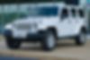 1C4BJWEG7EL233555-2014-jeep-wrangler-unlimited-2
