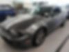 1ZVBP8AM9D5251920-2013-ford-mustang-0