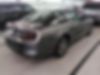 1ZVBP8AM9D5251920-2013-ford-mustang-1