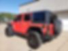 1C4BJWFG0DL613740-2013-jeep-wrangler-unlimited-2