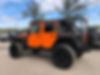 1C4BJWFG2CL213256-2012-jeep-wrangler-unlimited-1