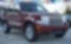 1J8GN58K99W527590-2009-jeep-liberty-2