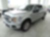 1FTEW1C43KFA74845-2019-ford-f-150-2