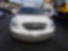 5GAKVCED1BJ316058-2011-buick-enclave-1