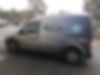 NM0LS7DN9CT113385-2012-ford-transit-connect-2