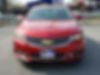 2G1115SL9E9115157-2014-chevrolet-impala-1