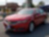 2G1115SL9E9115157-2014-chevrolet-impala-2