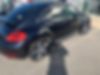 3VWV67ATXCM661538-2012-volkswagen-beetle-0