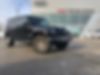 1C4HJWEG7CL104495-2012-jeep-wrangler-unlimited-0