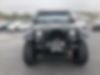 1C4BJWFG7HL505072-2017-jeep-wrangler-unlimited-1