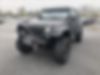 1C4BJWFG7HL505072-2017-jeep-wrangler-unlimited-2
