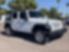1C4BJWDG2FL610019-2015-jeep-wrangler-1