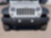 1C4BJWDG2FL610019-2015-jeep-wrangler-2