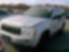 1J4GR48K05C724787-2005-jeep-grand-cherokee-0