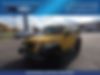 1C4BJWDG4FL611589-2015-jeep-wrangler-unlimited-0