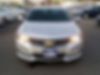 2G1105SA1J9165854-2018-chevrolet-impala-1