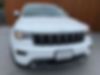 1C4RJFBG1KC660051-2019-jeep-grand-cherokee-1