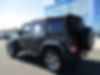 1C4BJWEGXGL221645-2016-jeep-wrangler-unlimited-2