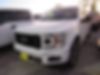 1FTEW1CP7KKF14664-2019-ford-f-150-0