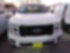1FTEW1CP7KKF14664-2019-ford-f-150-1