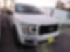 1FTEW1CP7KKF14664-2019-ford-f-150-2
