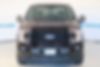 1FTEW1CP7KKF15975-2019-ford-f-150-1