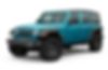 1C4HJXFN6LW176127-2020-jeep-wrangler-unlimited-0