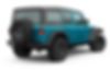 1C4HJXFN6LW176127-2020-jeep-wrangler-unlimited-1