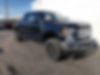 1FT7W2BT1HEC62916-2017-ford-f-250-0