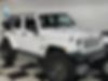 1C4BJWDG4EL241467-2014-jeep-willys-wheeler-2