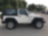 1J4FA24188L530789-2008-jeep-wrangler-1