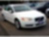 YV1AS982891091187-2009-volvo-s80-0