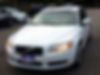 YV1AS982891091187-2009-volvo-s80-2