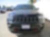 1C4RJFLT3HC654692-2017-jeep-grand-cherokee-0