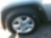 1J4RS4GG3BC573126-2011-jeep-grand-cherokee-1