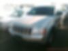 1J8HR48N88C165541-2008-jeep-grand-cherokee-1
