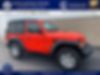 1C4GJXAG0LW143399-2020-jeep-wrangler-0