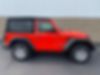 1C4GJXAG0LW143399-2020-jeep-wrangler-1