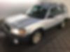 JF1SG63644H717277-2004-subaru-forester-0