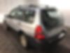 JF1SG63644H717277-2004-subaru-forester-1