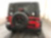 1C4AJWAG4FL626724-2015-jeep-wrangler-2