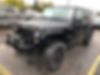 1J4BA5H15BL505074-2011-jeep-wrangler-unlimited-0