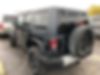 1J4BA5H15BL505074-2011-jeep-wrangler-unlimited-1