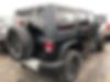 1J4BA5H15BL505074-2011-jeep-wrangler-unlimited-2