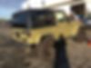 1C4AJWBG4DL561143-2013-jeep-wrangler-2