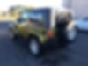 1J4FA54117L133912-2007-jeep-wrangler-1