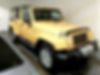 1C4BJWEGXEL230519-2014-jeep-wrangler-unlimited-1