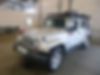 1J4BA5H13BL502352-2011-jeep-wrangler-unlimited-0