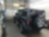 1C4HJWEG6JL873048-2018-jeep-wrangler-jk-unlimite-1